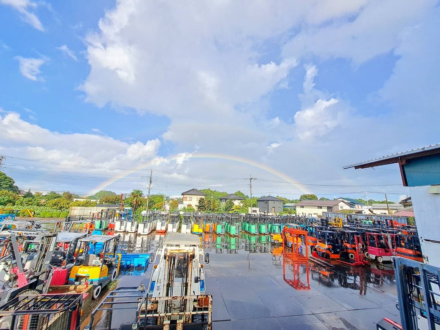 Weixin Image_20241225111410